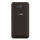 ASUS Zenfone Max LTE Dual SIM 16GB ZC550KL czarny - 324033 - zdjęcie 2